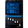 RELAB Groove Mastery Bundle
