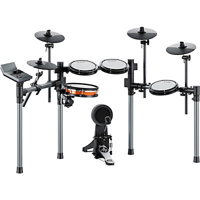 Donner Groove Max Electronic Drum Set