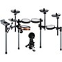 Donner Groove Max Electronic Drum Set