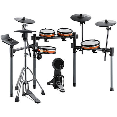 Donner Groove Ultra Electronic Drum Set