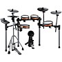 Donner Groove Ultra Electronic Drum Set