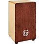 Open-Box LP Groove Wire Cajon Condition 1 - Mint