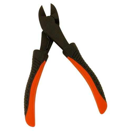 Pro's Pro Deluxe String Cutters 