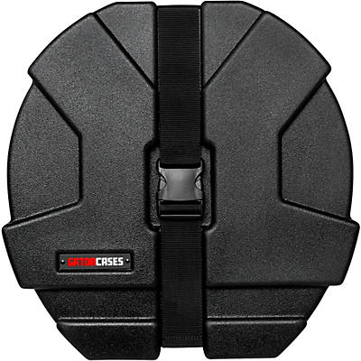 Gator Grooves Snare Case