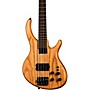 Open-Box Tobias Growler IV 4-String Bass Condition 2 - Blemished Satin Natural 197881444532