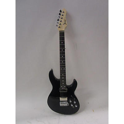 BOSS Gs-1-ctm Solid Body Electric Guitar