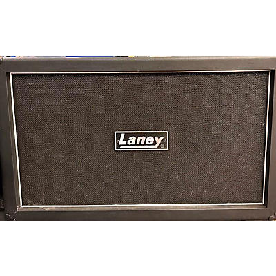 Laney Gs-212VR Guitar Cabinet