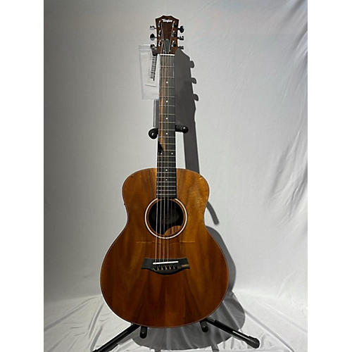 Gs Mini-e Koa Acoustic Guitar