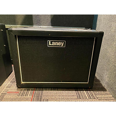 Laney Gs112v Guitar Cabinet