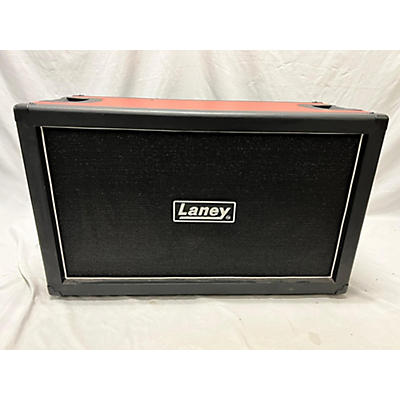 Laney Gs212vr Guitar Cabinet