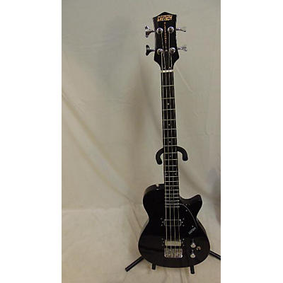 Gretsch Guitars Gs220 Electric Bass Guitar