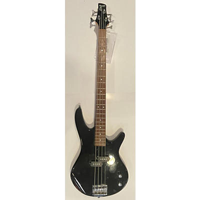 Ibanez Gsr100 Electric Bass Guitar