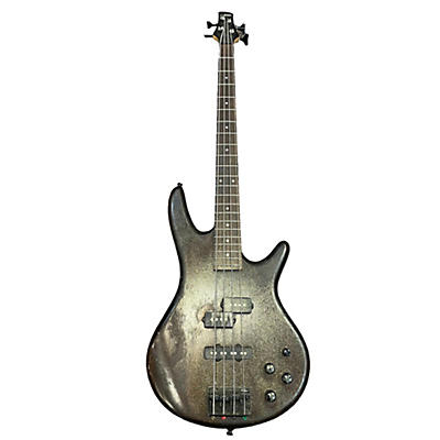 Ibanez Gsr200b Electric Bass Guitar
