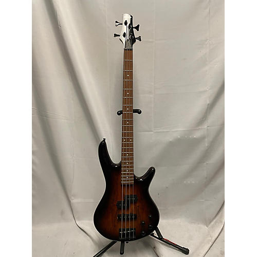 Ibanez Gsr200sm Electric Bass Guitar