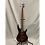 Used Ibanez Gsr200sm Electric Bass Guitar