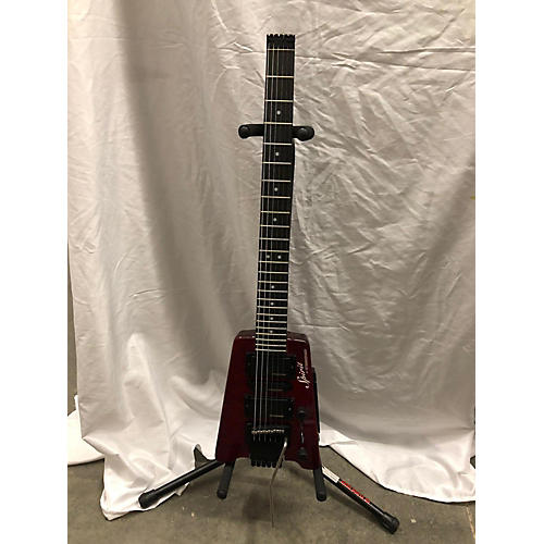 Gt Pro Solid Body Electric Guitar