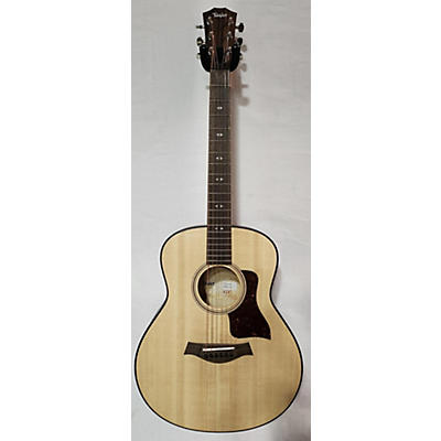 Taylor Gt Urban Ash Acoustic Guitar