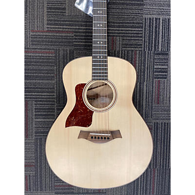 Taylor Gt Urban Ash Acoustic Guitar