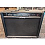 Used Crate Gt212 Guitar Combo Amp