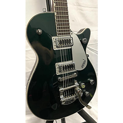 Gretsch Guitars Gtg5230t Solid Body Electric Guitar