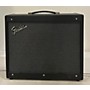 Used Fender Gtx100 Guitar Combo Amp