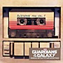 ALLIANCE Guardians of the Galaxy: Awesome Mix 1 - Guardians of the Galaxy: Awesome Mix 1 (Original Soundtrack) (CD)