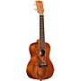 Kala Guidance Concert Ukulele Natural