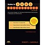 Meredith Music Guides to Band Masterworks - Volume II (Revised Edition) Concert Band Composed by Robert Garofalo