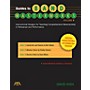 Meredith Music Guides to Band Masterworks - Volume V Concert Band