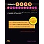 Meredith Music Guides to Band Masterworks - Volume VI Concert Band