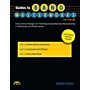 Meredith Music Guides to Band Masterworks Volume IV