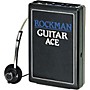 Open-Box Rockman Guitar Ace Headphone Amp Condition 1 - Mint