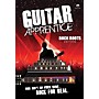 Hal Leonard Guitar Apprentice Rock Roots DVD