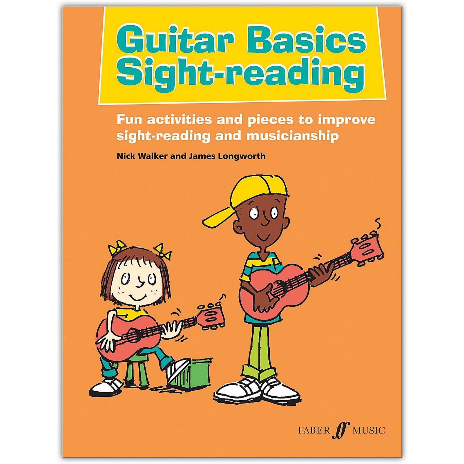 faber-music-ltd-guitar-basics-sight-reading-book-musician-s-friend