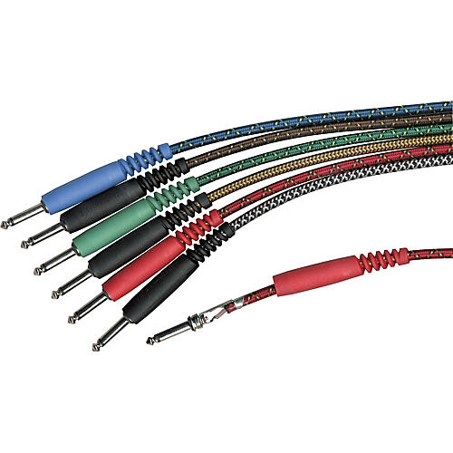 Guitar Cable