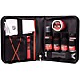D'Addario Guitar Care and Cleaning Kit