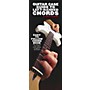 Music Sales Guitar Case Guide to Left-Handed Chords Music Sales America Series Softcover Written by Rikky Rooksby