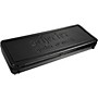 Schecter Guitar Research Guitar Case for S-1, Scorpion, Devil Tribal, and other S-series models