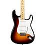 Fender Custom Shop Guitar Center Limited-Edition 70th Anniversary 1954 Stratocaster NOS Electric Guitar Wide Fade 2-Color Sunburst LXX0773