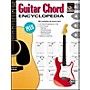 Alfred Guitar Chord Encyclopedia