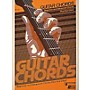Hal Leonard Guitar Chords (Booklet)