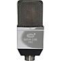 MXL Guitar Cube Pro