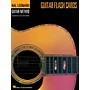 Hal Leonard Guitar Flash Cards (Hal Leonard Guitar Method) Guitar Method Series Softcover Written by Various Authors