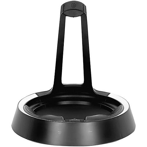 Gravity Stands Guitar GLOW STAND A-Frame Condition 1 - Mint