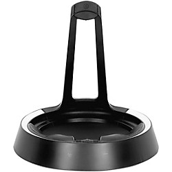 Guitar GLOW STAND A-Frame