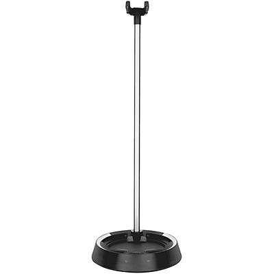 Gravity Stands Guitar Glow Stand Neckhug