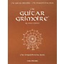 Carl Fischer Guitar Grimoire - The Fingerpicking Book