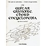 Carl Fischer Guitar Grimoire Chord Encyclopedia Book