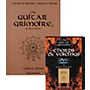Carl Fischer Guitar Grimoire Vol. 2 Pack (Book/DVD)