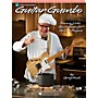 Hal Leonard Guitar Gumbo - Savory Licks, Tips & Quips For Serious Players Book/CD